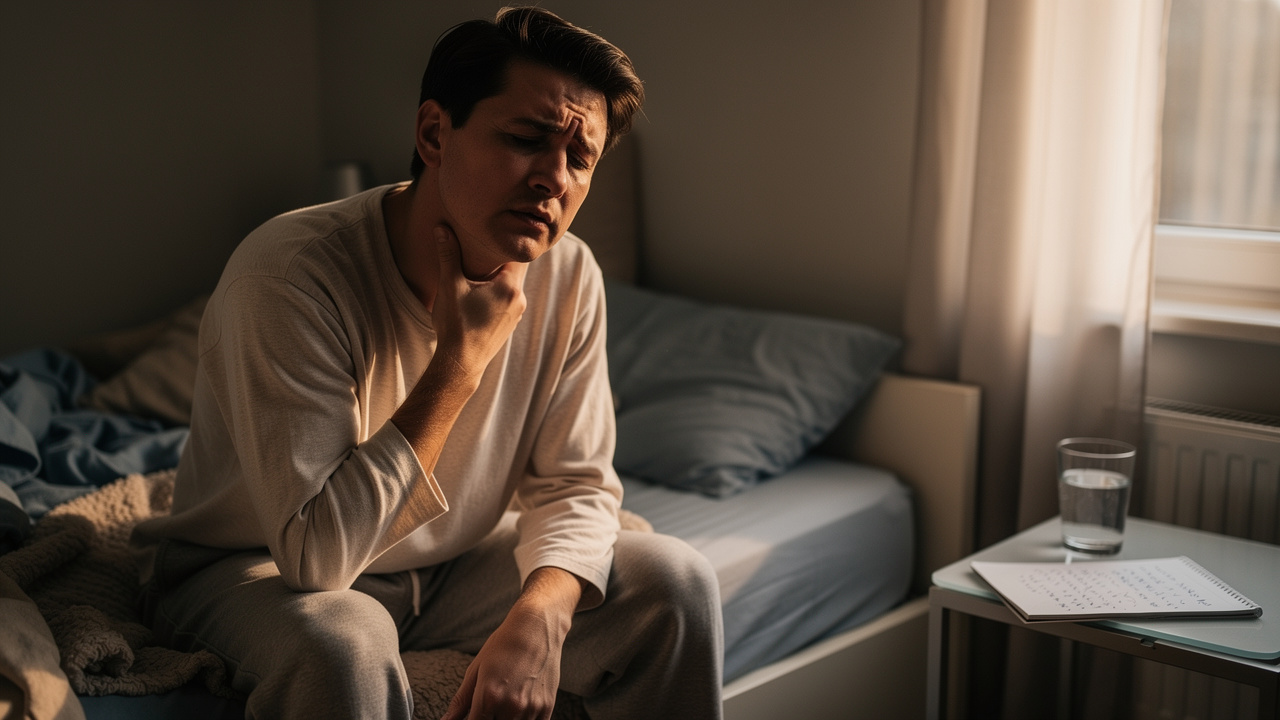 understanding-dizzy-neck-pain-headache-causes-and-solutions