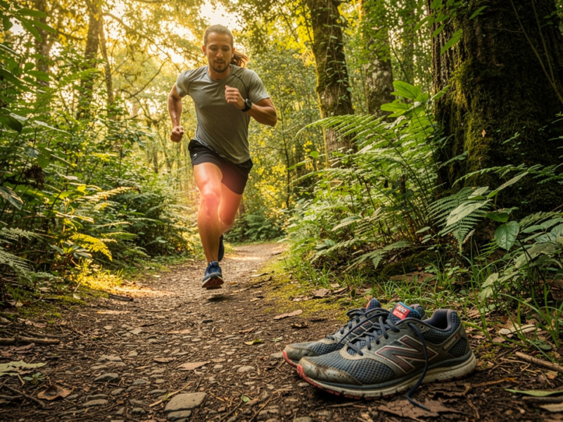 understanding-it-band-syndrome-and-its-link-to-back-pain