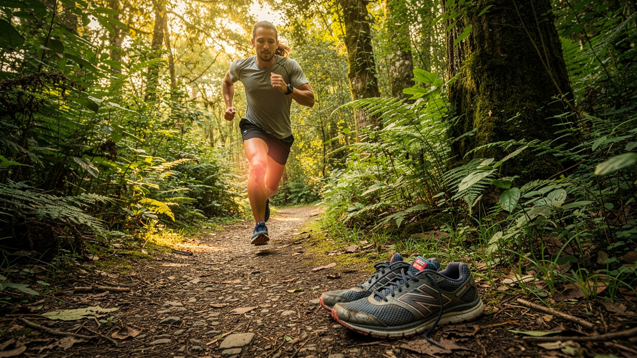 understanding-it-band-syndrome-and-its-link-to-back-pain
