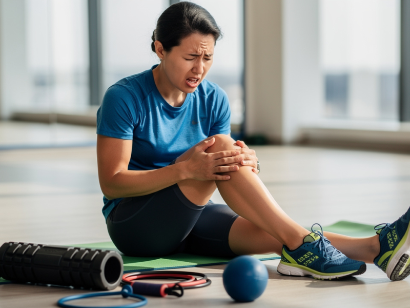 understanding-knee-locking-causes-a-guide-for-active-professionals