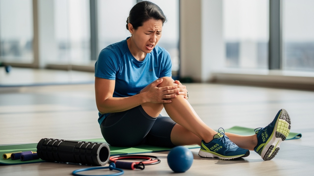 understanding-knee-locking-causes-a-guide-for-active-professionals