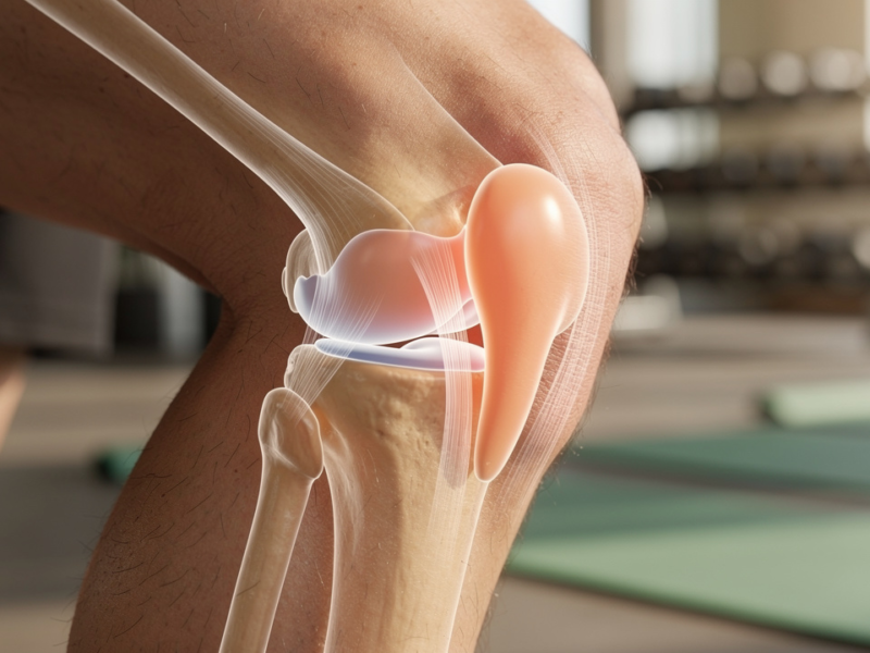 understanding-knee-pain-after-pop-causes-treatments-and-prevention