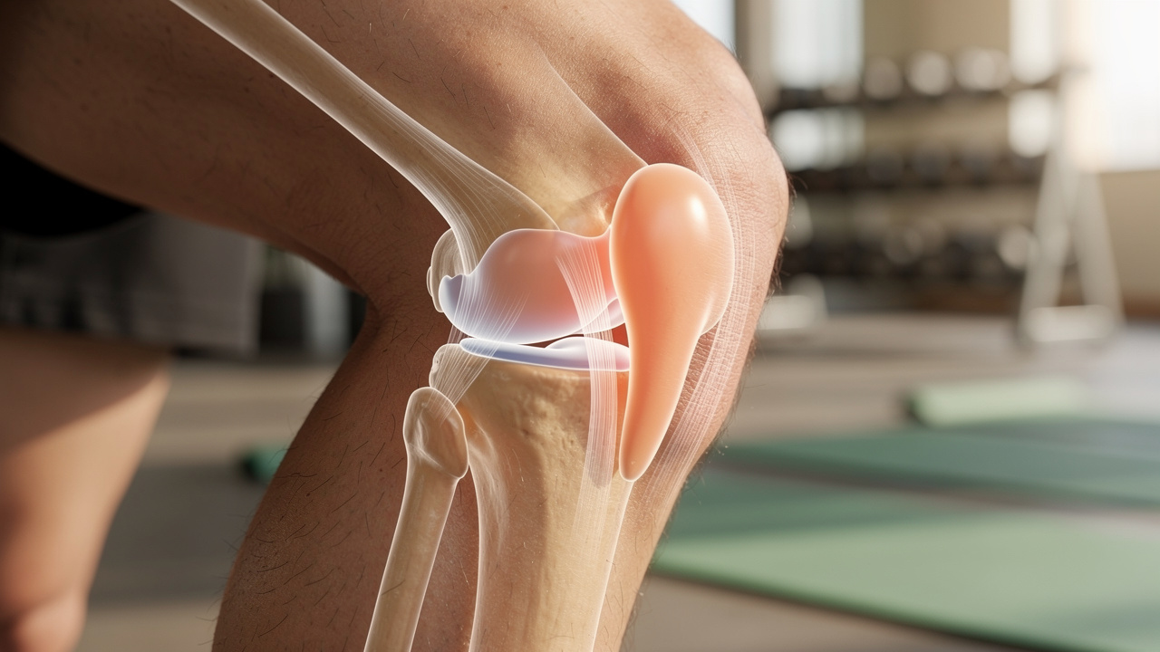 understanding-knee-pain-after-pop-causes-treatments-and-prevention