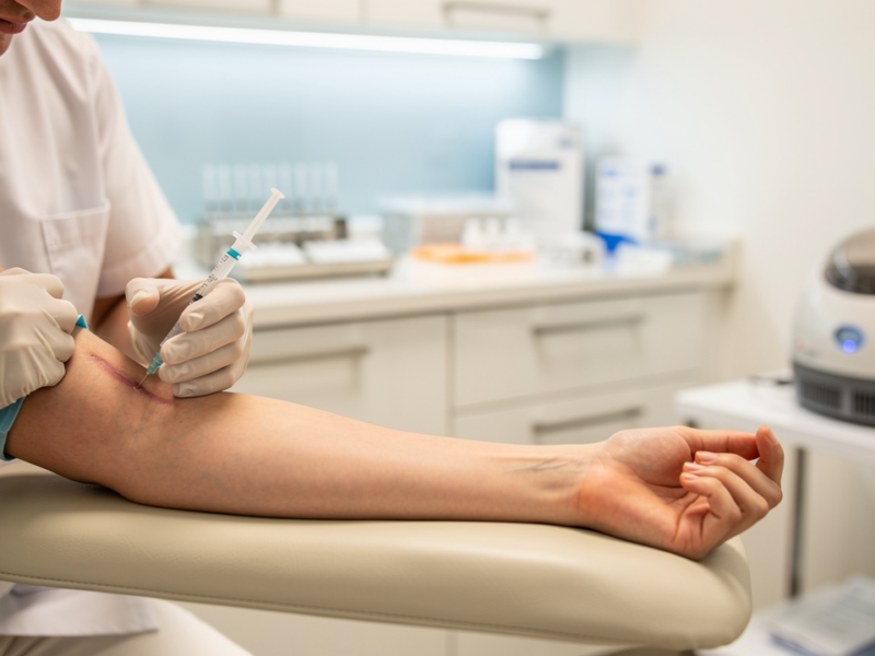 understanding-prp-injection-elbow-recovery-time-a-complete-guide
