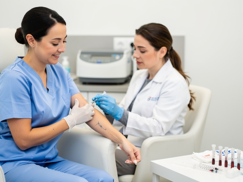 understanding-prp-injection-for-back-pain-benefits-and-procedure