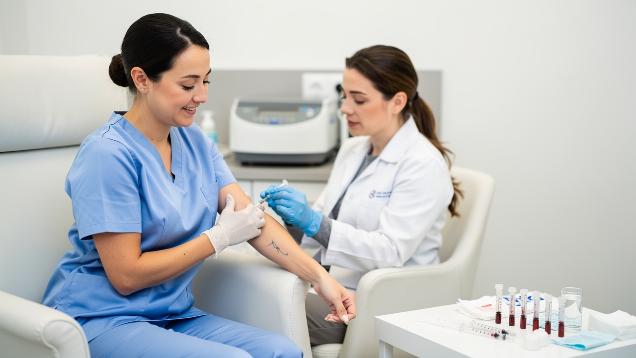 understanding-prp-injection-for-back-pain-benefits-and-procedure