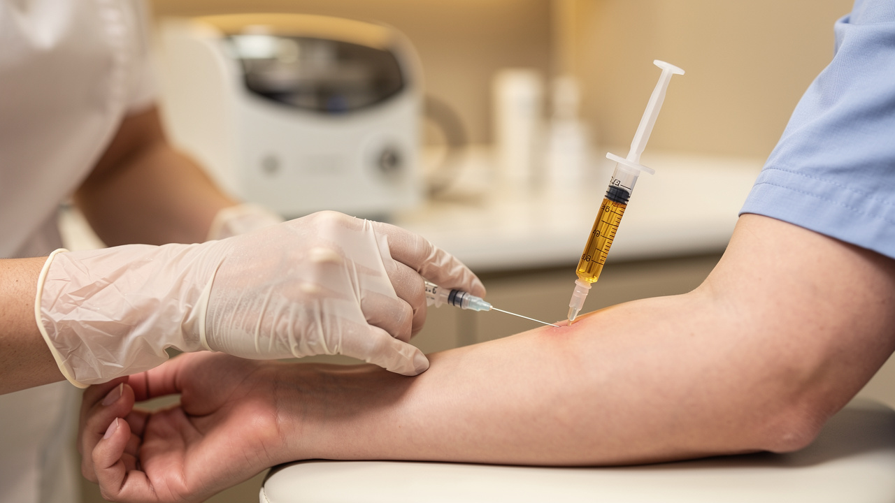 understanding-prp-injection-pain-benefits-and-procedure-explained