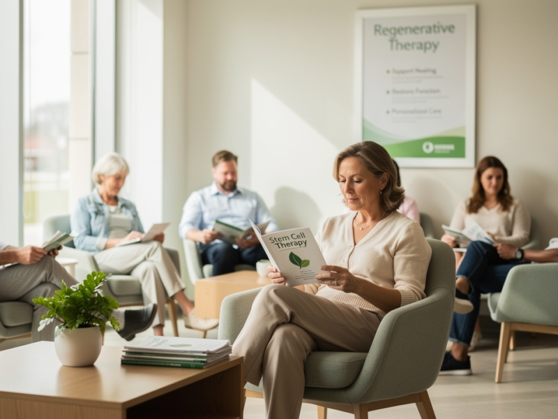 understanding-stem-cell-treatment-for-neuropathy-a-comprehensive-guide