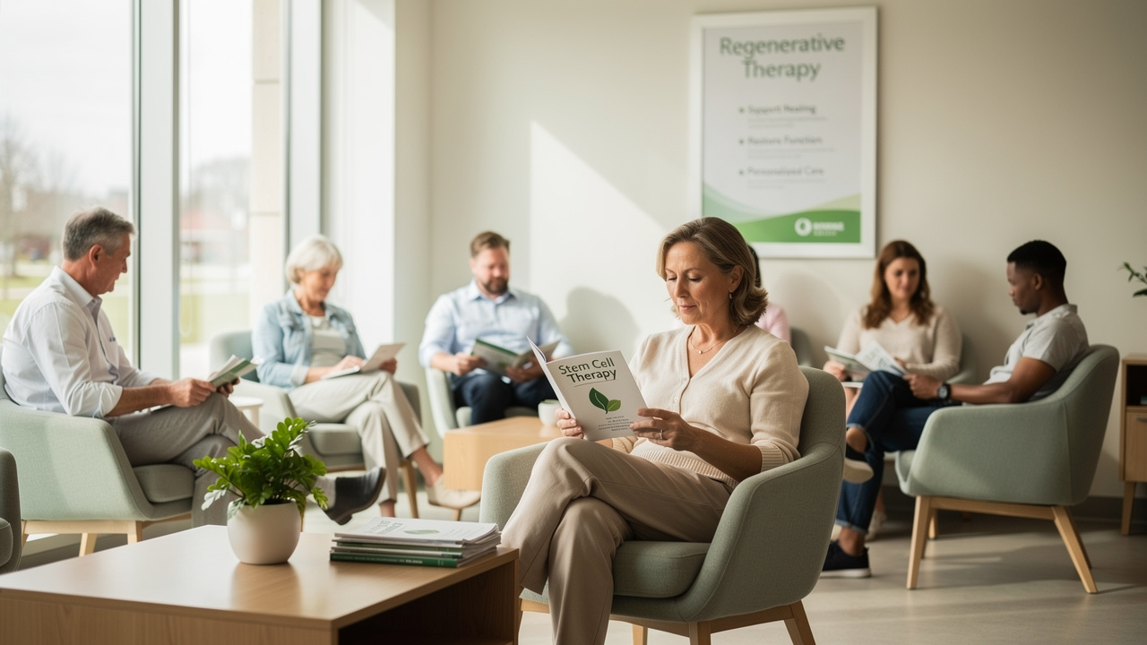 understanding-stem-cell-treatment-for-neuropathy-a-comprehensive-guide