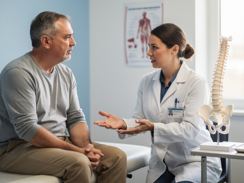 understanding-the-success-rate-of-stem-cell-therapy-for-back-pain