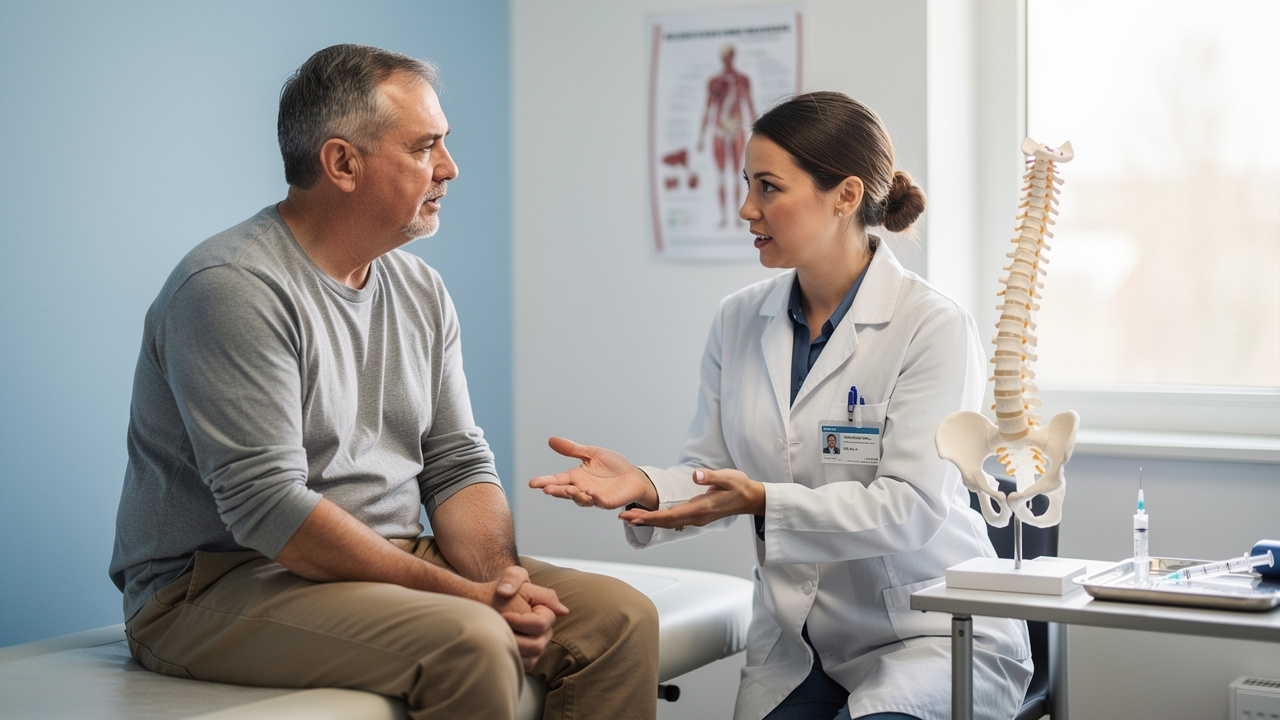 understanding-the-success-rate-of-stem-cell-therapy-for-back-pain