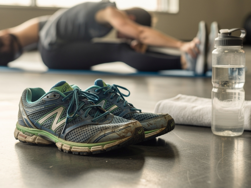 understanding-why-your-joints-ache-after-working-out-and-how-to-help