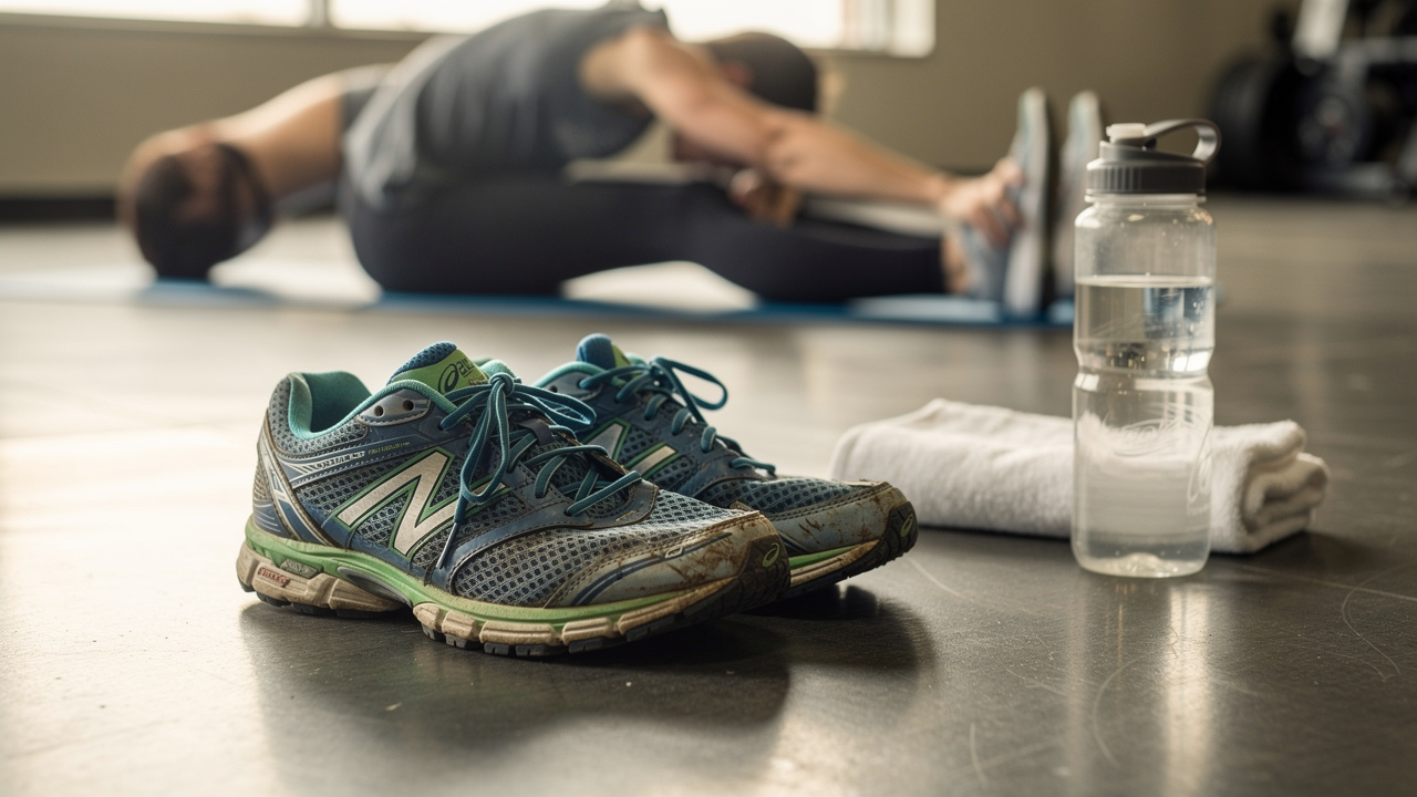 understanding-why-your-joints-ache-after-working-out-and-how-to-help