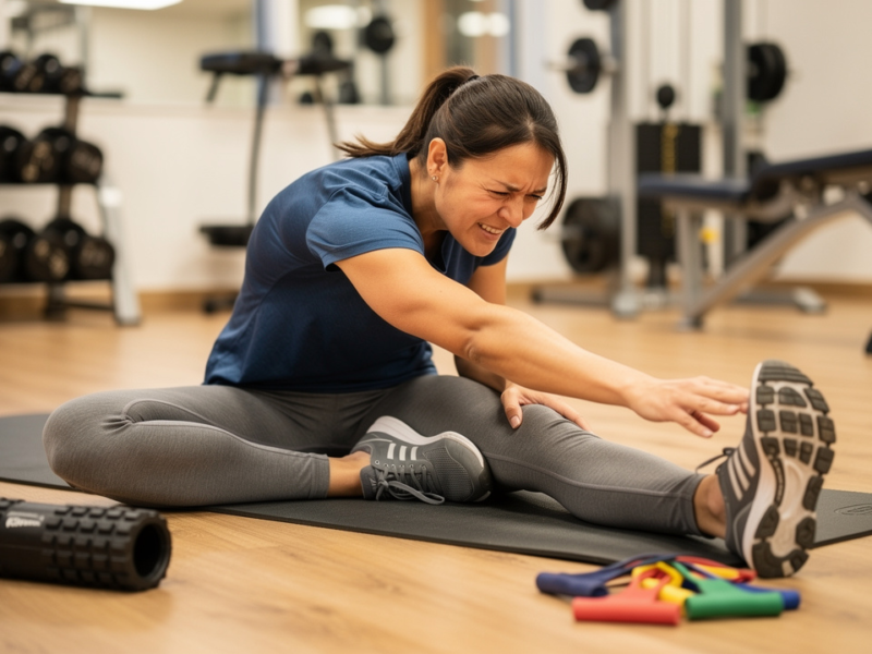 understanding-why-your-knee-locks-up-when-bent-and-how-to-fix-it