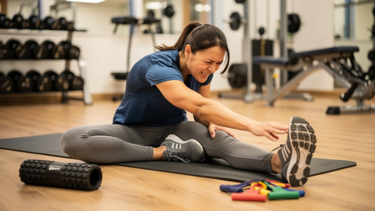 understanding-why-your-knee-locks-up-when-bent-and-how-to-fix-it