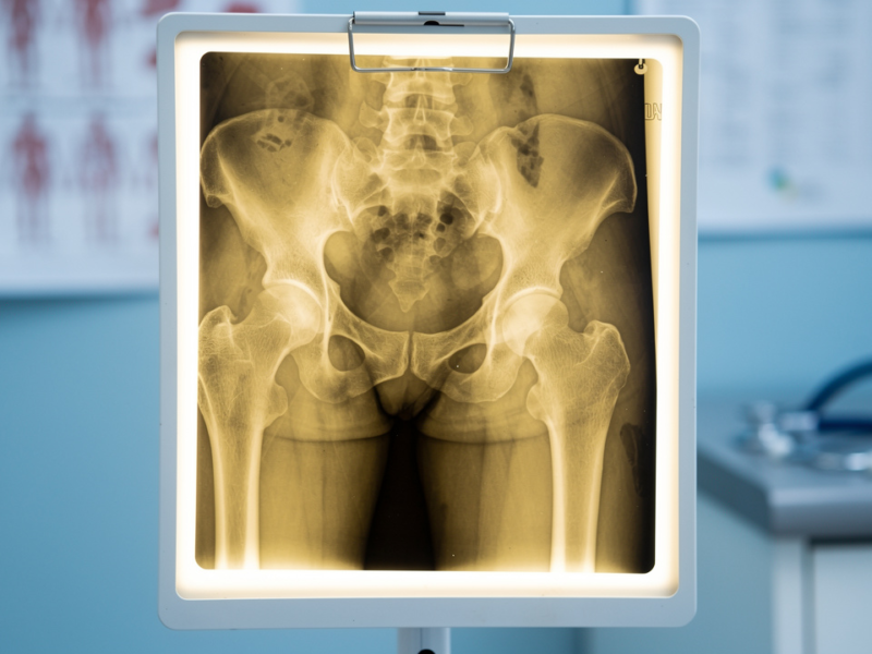 understanding-x-ray-findings-for-arthritis-in-the-hip
