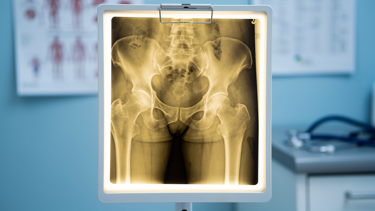 understanding-x-ray-findings-for-arthritis-in-the-hip