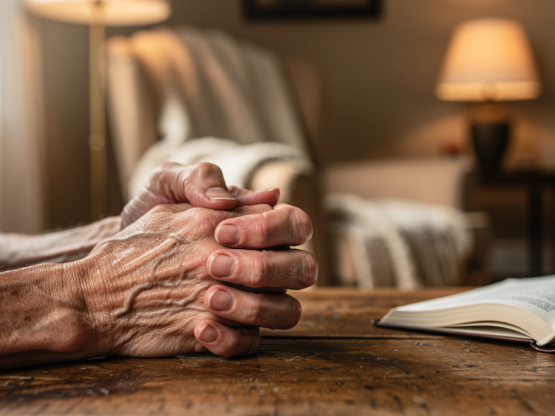 understanding-x-rays-of-arthritis-diagnosis-limitations-and-alternatives
