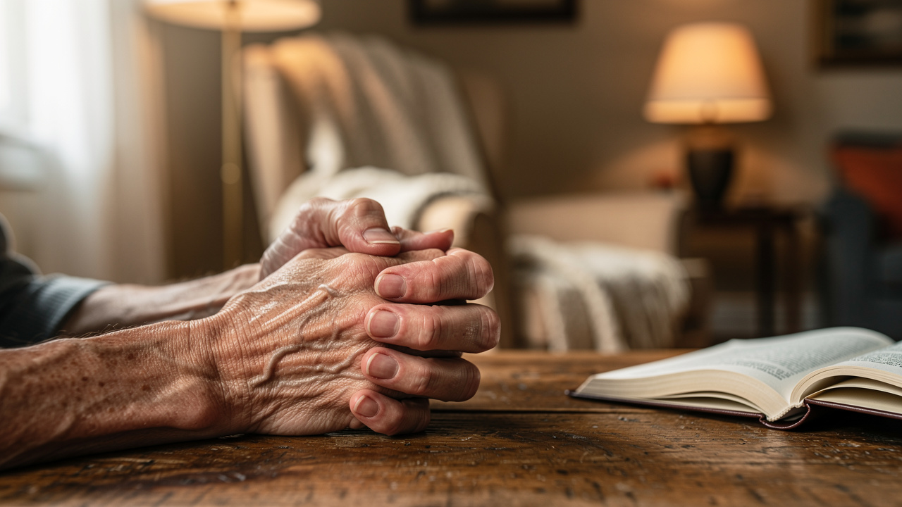 understanding-x-rays-of-arthritis-diagnosis-limitations-and-alternatives