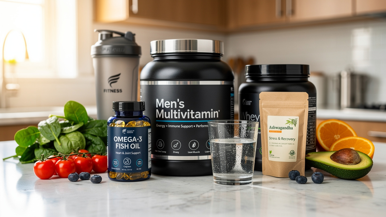 what-are-the-best-supplements-for-men-and-why-they-matter