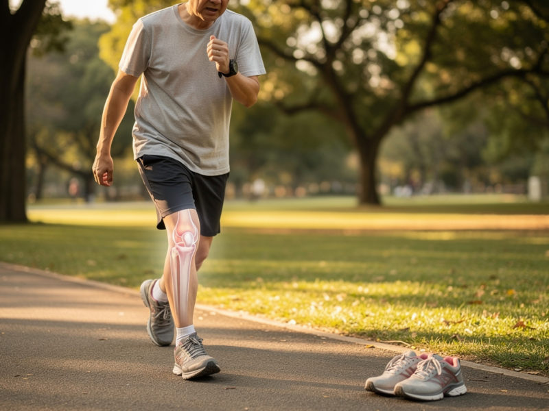 what-does-it-mean-when-your-knee-catches-causes-and-solutions