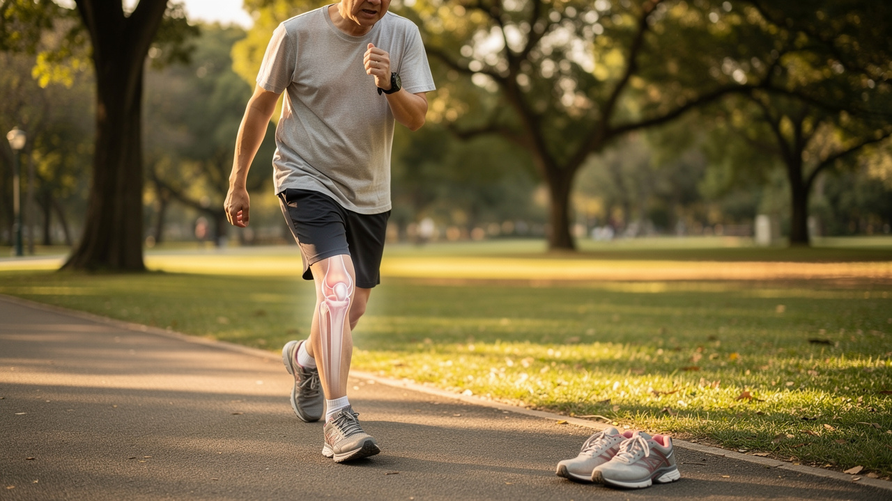 what-does-it-mean-when-your-knee-catches-causes-and-solutions