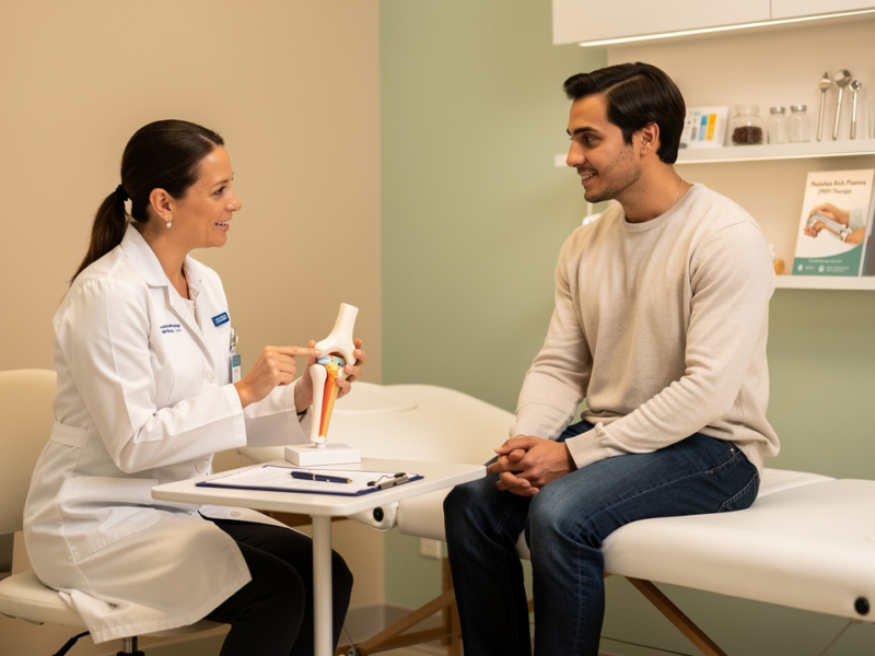 what-is-regeneration-therapy-key-insights-for-active-professionals