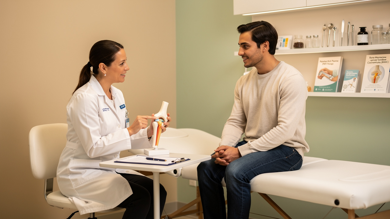 what-is-regeneration-therapy-key-insights-for-active-professionals