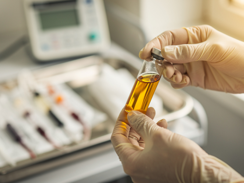what-is-the-prp-therapy-and-how-does-it-benefit-you