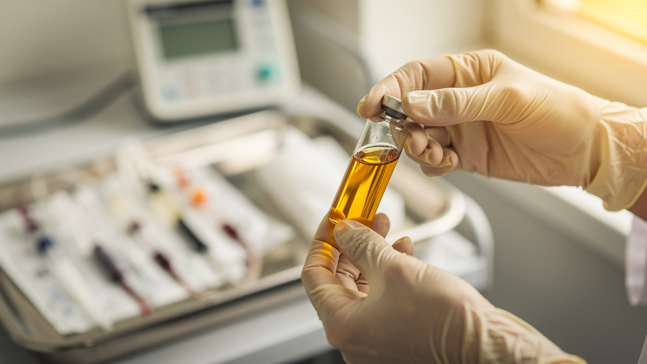 what-is-the-prp-therapy-and-how-does-it-benefit-you