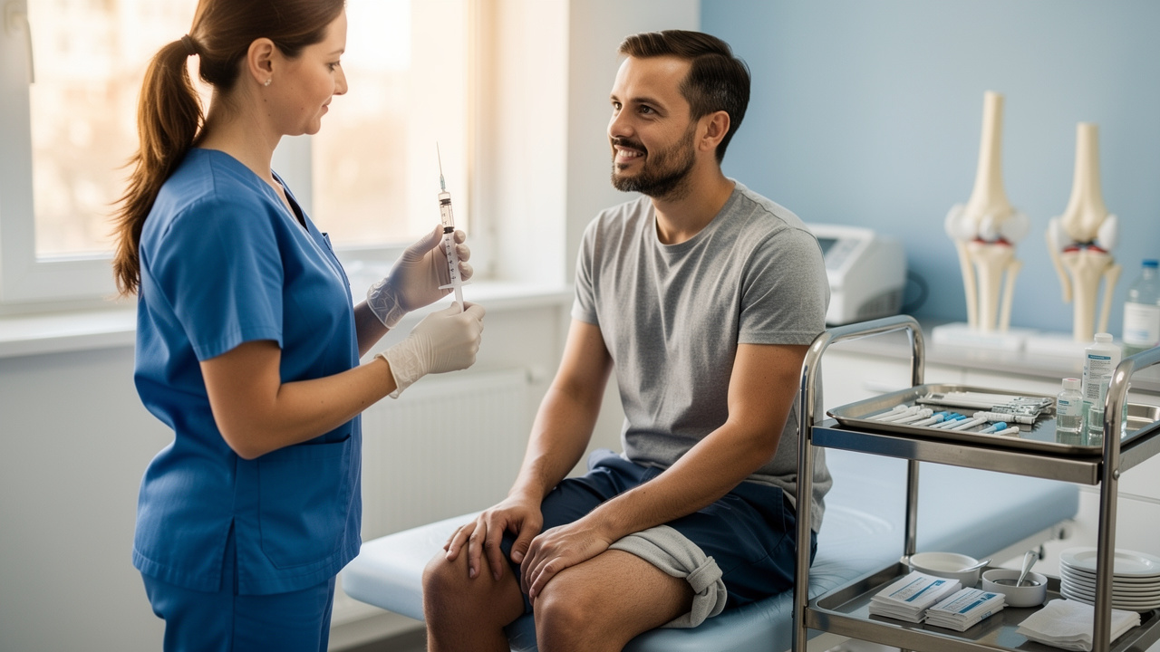 what-kind-of-injections-are-given-for-knee-pain-relief