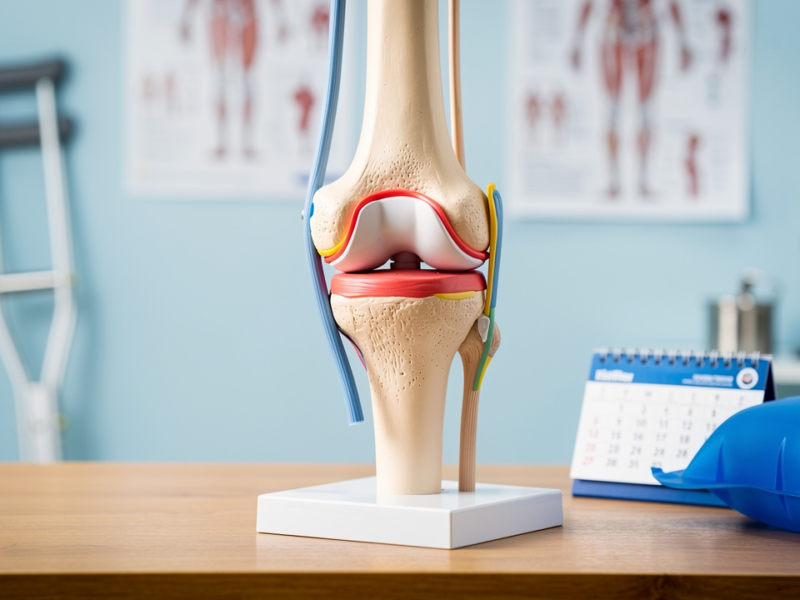 what-you-need-to-know-about-torn-meniscus-recovery-time