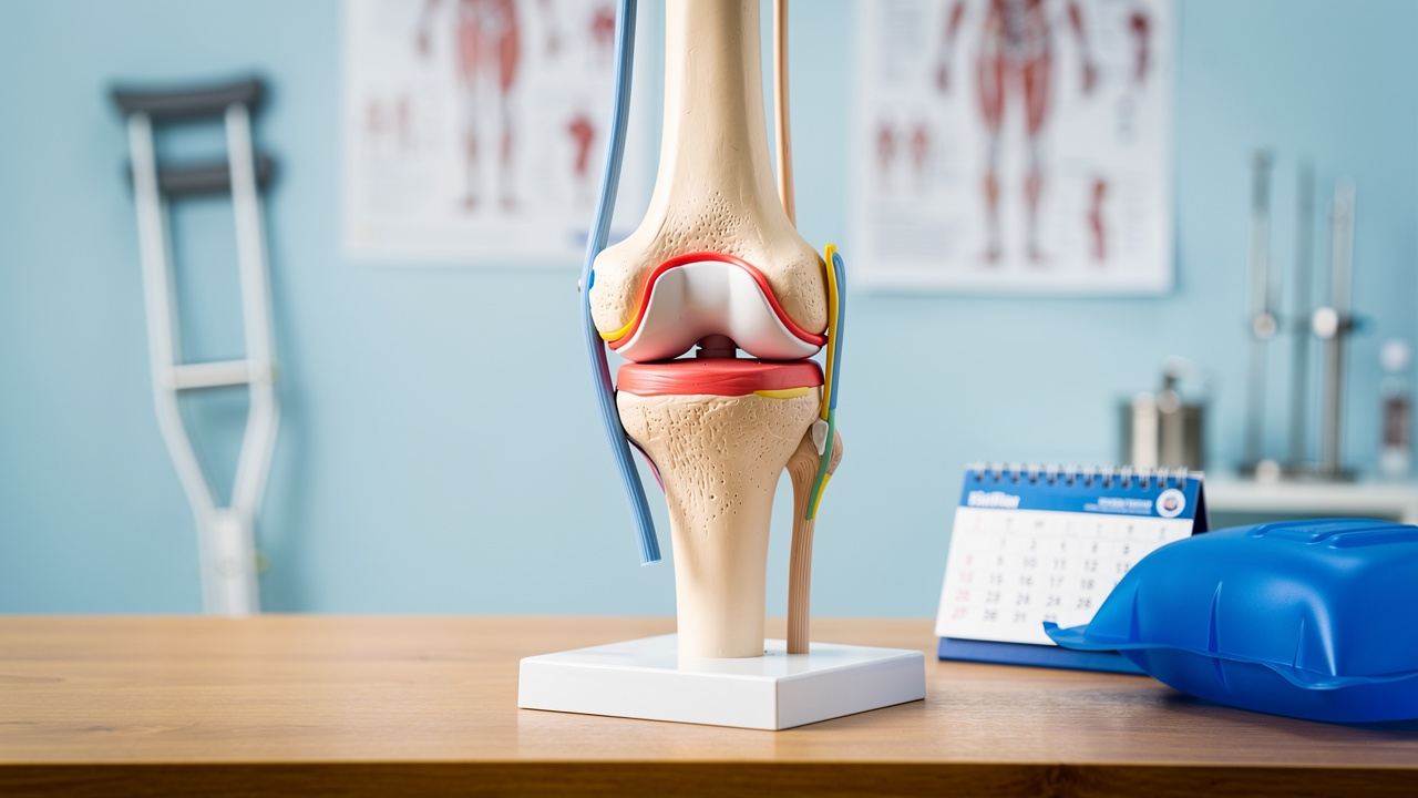 what-you-need-to-know-about-torn-meniscus-recovery-time