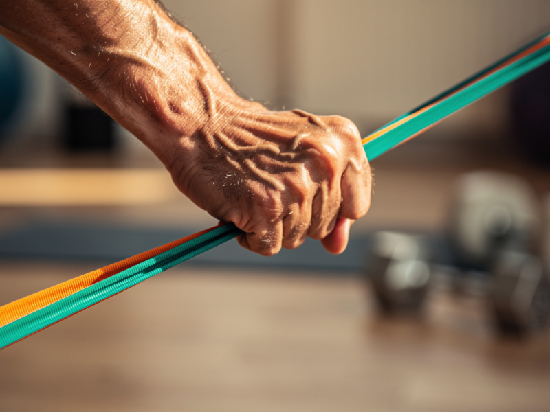 why-are-tendons-and-ligaments-difficult-to-heal-key-insights