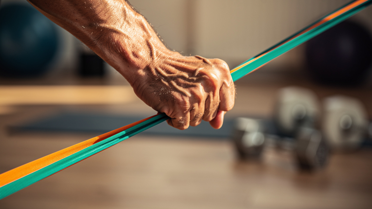 why-are-tendons-and-ligaments-difficult-to-heal-key-insights
