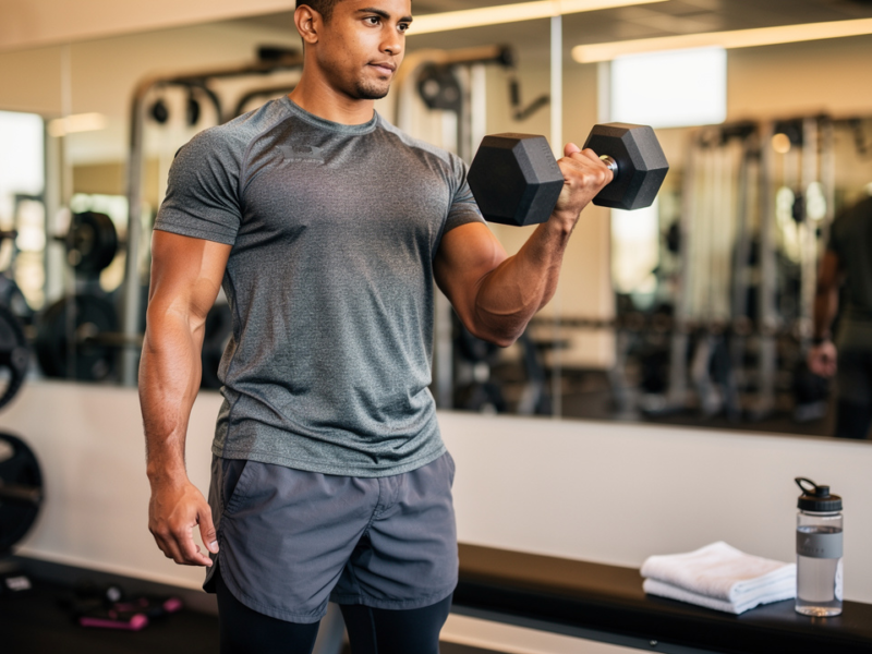 why-do-my-elbow-joints-hurt-after-working-out-key-causes-explained