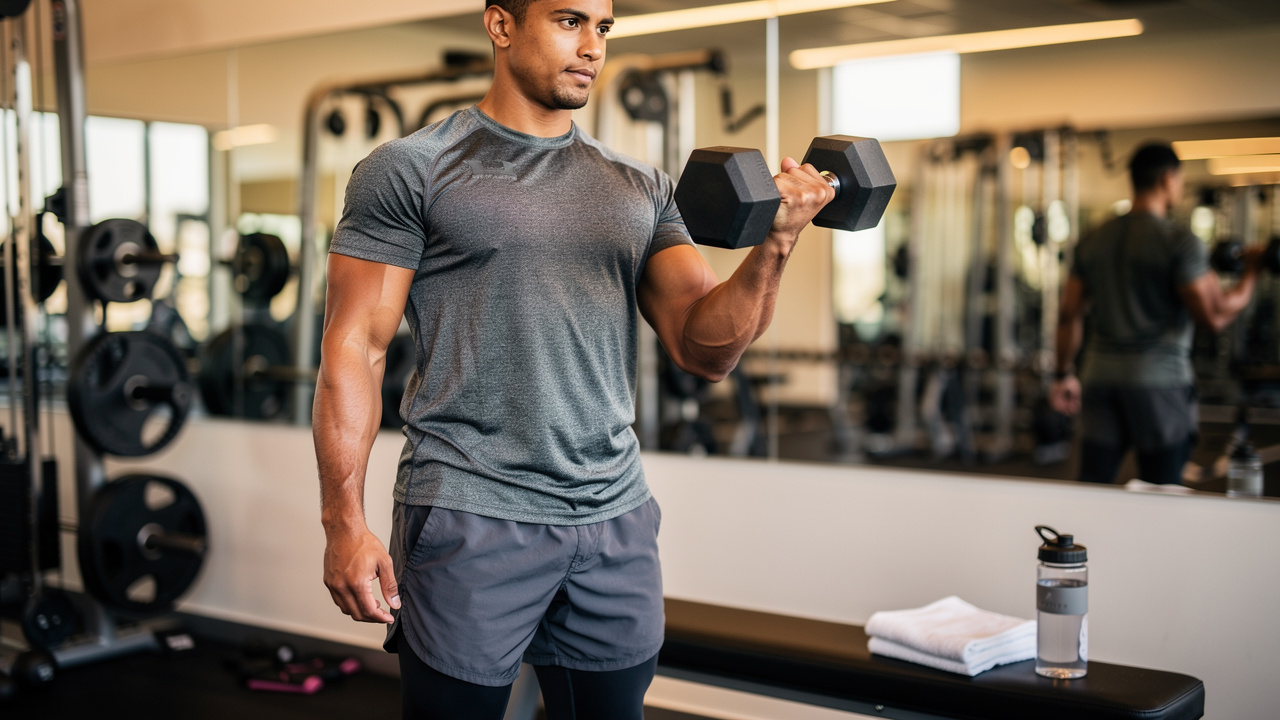 why-do-my-elbow-joints-hurt-after-working-out-key-causes-explained