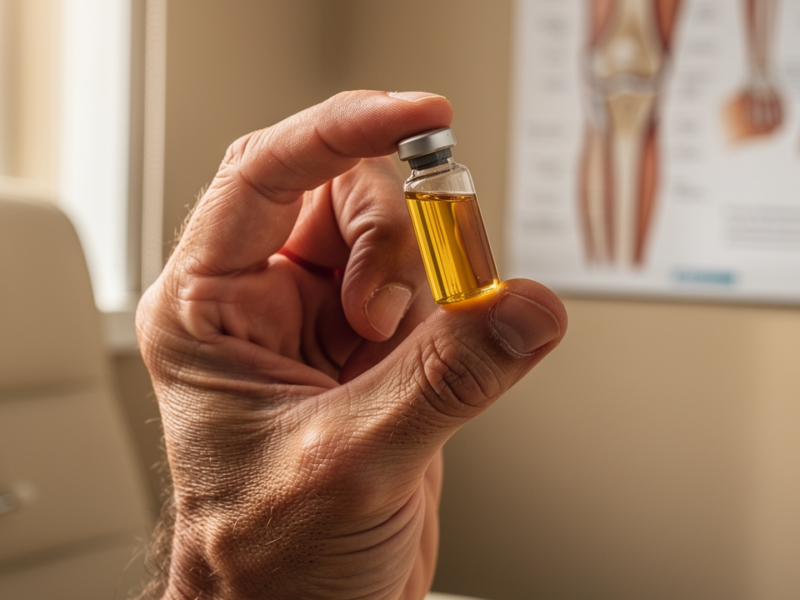 why-prp-is-good-for-arthritis-understanding-its-benefits-and-risks