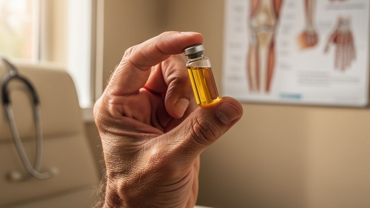 why-prp-is-good-for-arthritis-understanding-its-benefits-and-risks