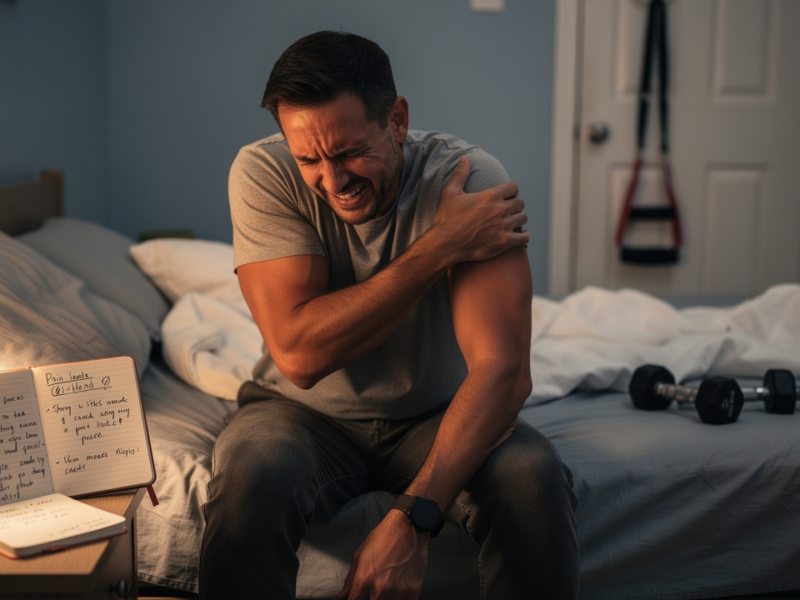 will-a-shoulder-tear-heal-on-its-own-steps-to-assess-and-treat