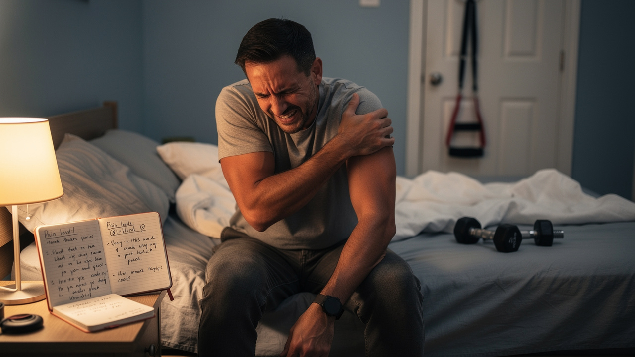 will-a-shoulder-tear-heal-on-its-own-steps-to-assess-and-treat