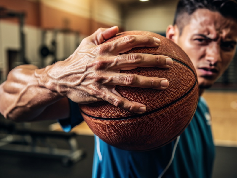 your-step-by-step-treatment-for-shoulder-labral-tear