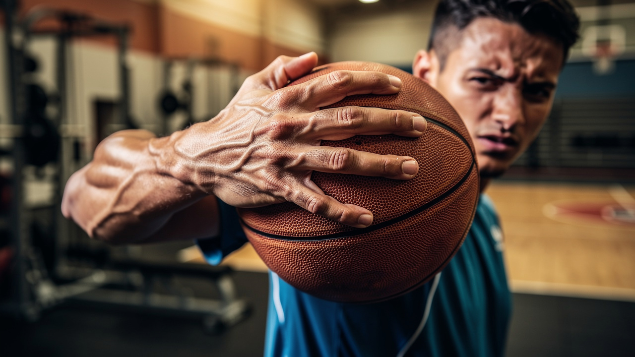 your-step-by-step-treatment-for-shoulder-labral-tear