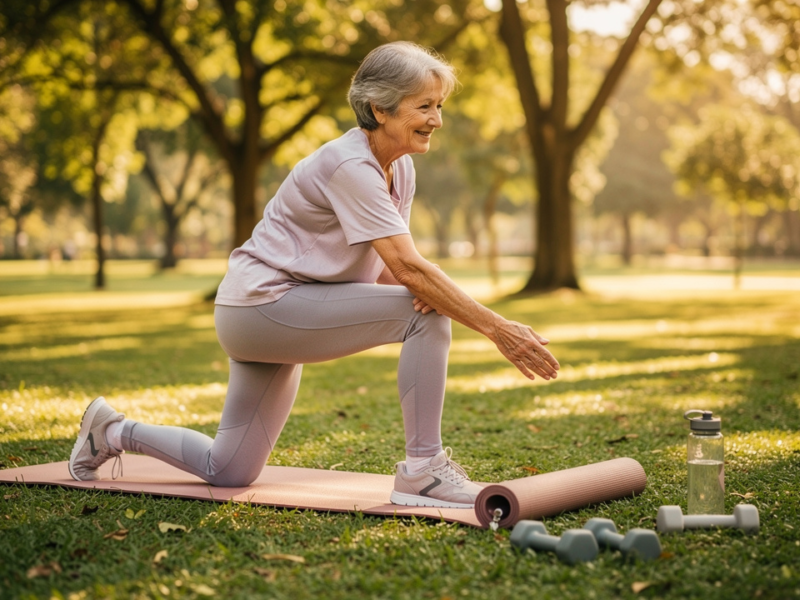 10-effective-alternatives-to-hip-surgery-for-elderly-patients