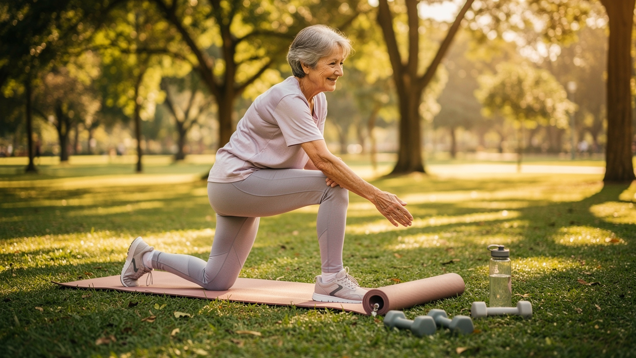 10-effective-alternatives-to-hip-surgery-for-elderly-patients