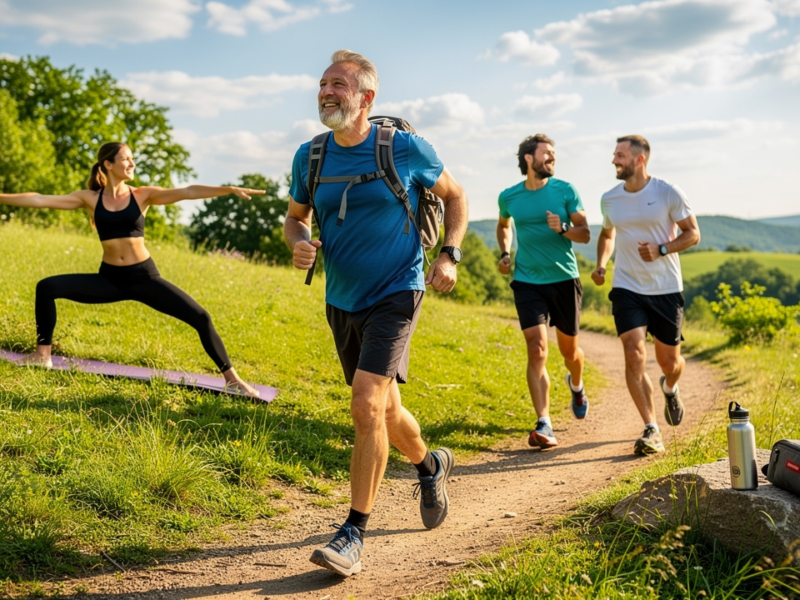 10-innovative-regenerative-medicine-examples-for-active-professionals