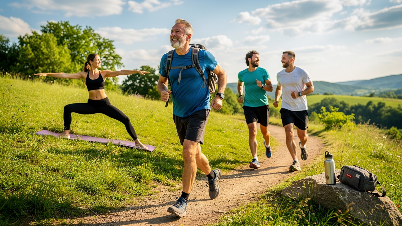 10-innovative-regenerative-medicine-examples-for-active-professionals