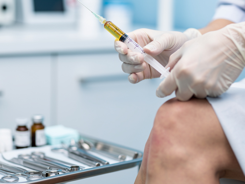 3-before-and-after-platelet-rich-plasma-transformations-you-need-to-see
