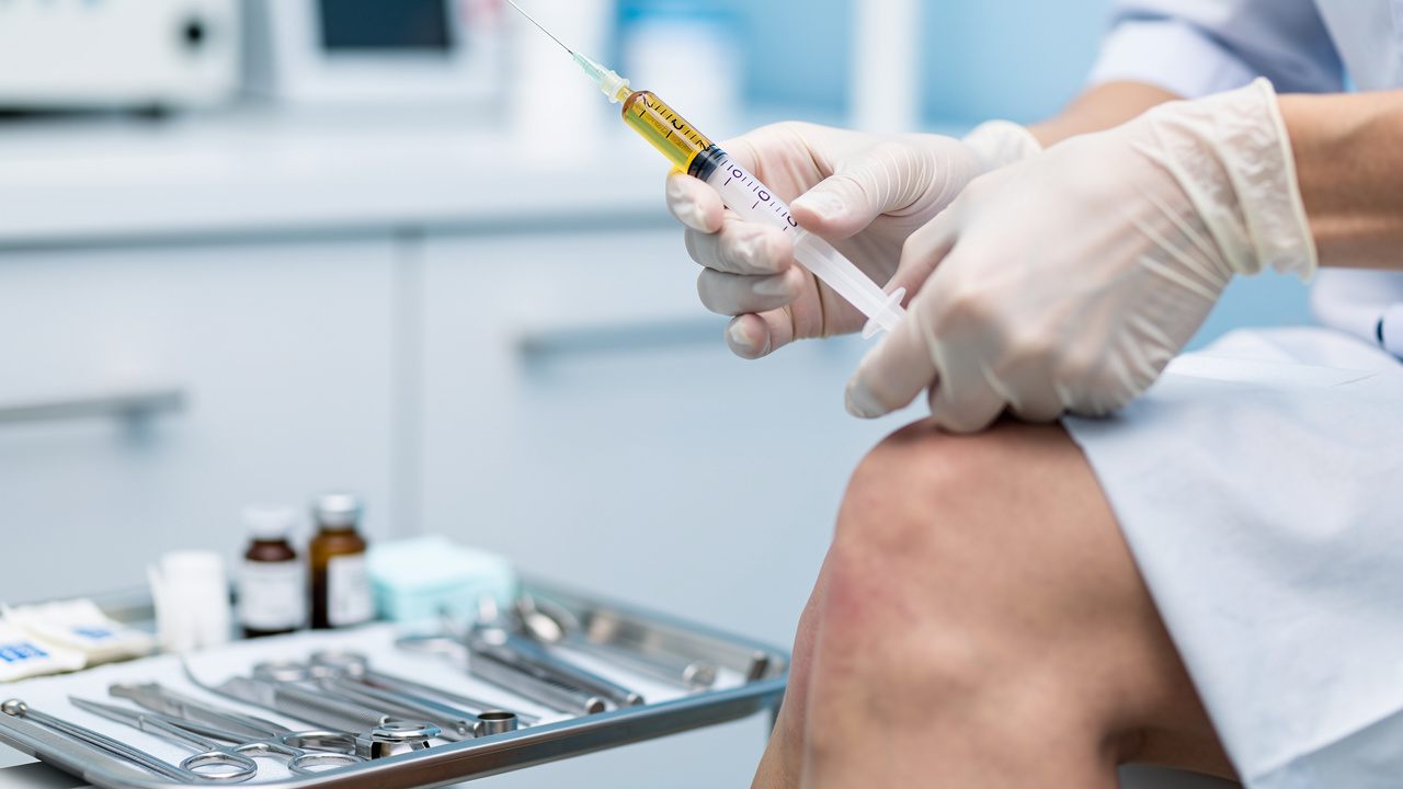 3-before-and-after-platelet-rich-plasma-transformations-you-need-to-see