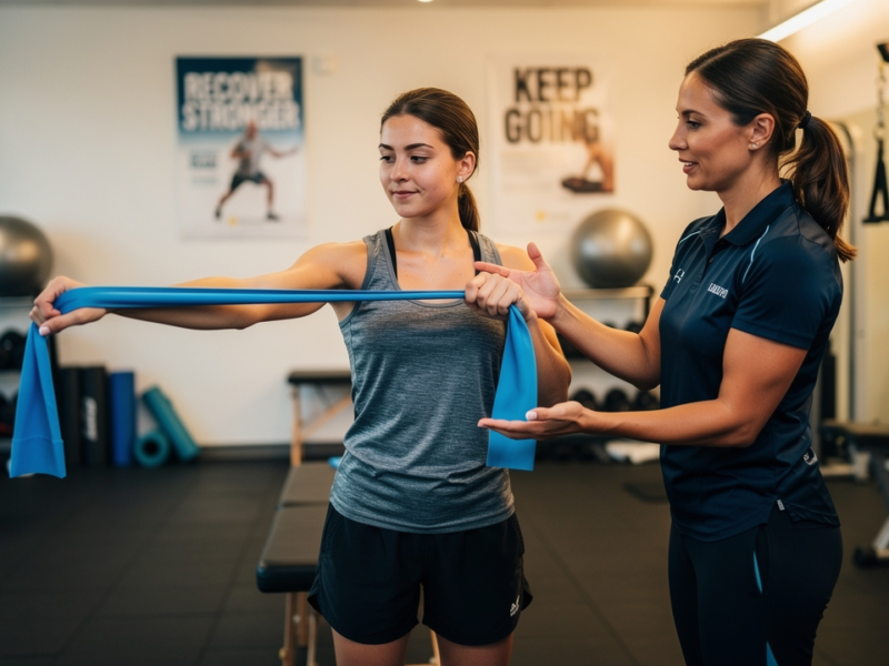 3-key-insights-on-recovery-time-for-torn-labrum-surgery-vs-others